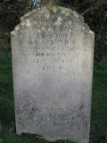 image of grave number 255320